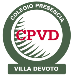 Colegio Presencia Villa Devoto